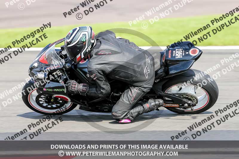 PJ Motorsport 2019;donington no limits trackday;donington park photographs;donington trackday photographs;no limits trackdays;peter wileman photography;trackday digital images;trackday photos